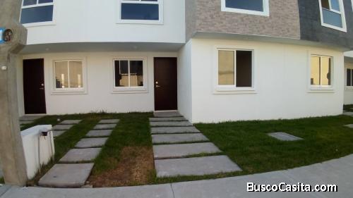 Casa credito fovissste infonavit o bancario