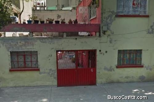 TERRENO EN VENTA, EXCELENTE UBICACIÓN, GRAN OPORTUNIDAD DE INVERSIÓN.