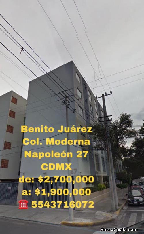 INMUEBLES EN REMATE, COMPRA HASTA 50% MÁS BARATO, EXCELENTE MODELO DE INVERSIÓN.