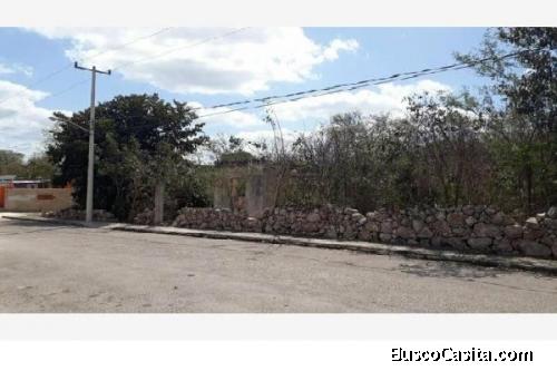 GRANDIOSA OPORTUNIDAD DE ADQUIRIR TERRENO CERCANO A LA MACROPLAZA