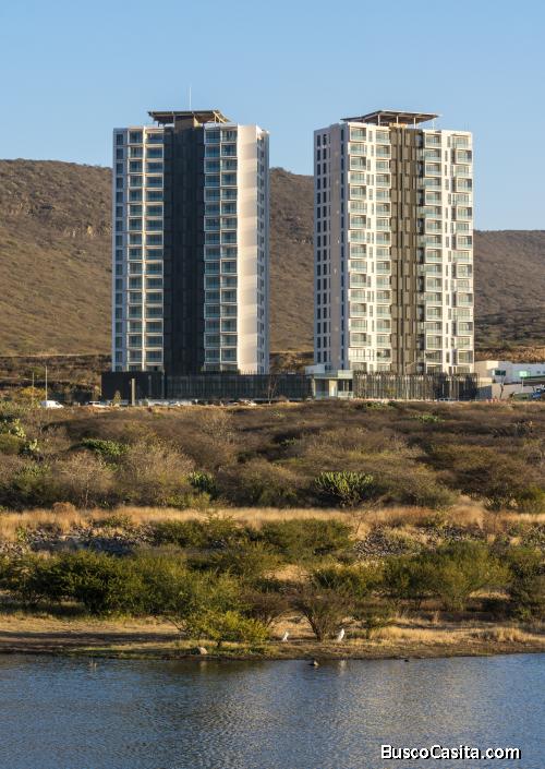 30% PLUSVALÍA PATRIMONIAL