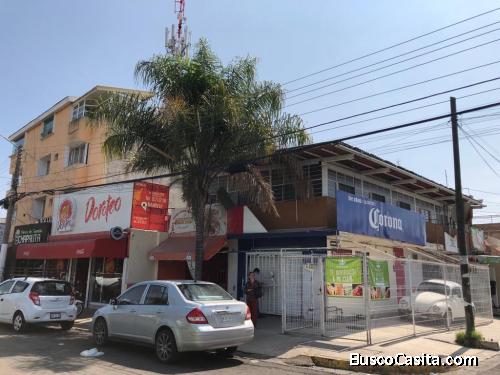 Local en Renta en Residencial Poniente 