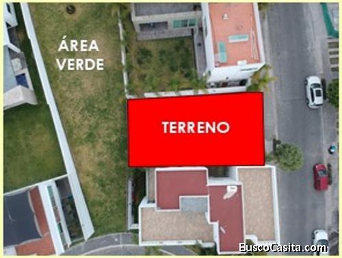 casa en renta en lomas de angelopolis