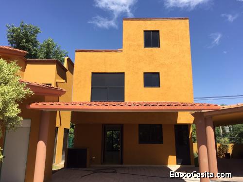 casa en renta en santa cruz guadalupe