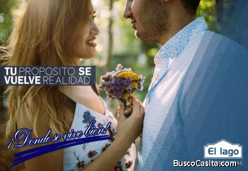  HERMOSA CASA EN LA COLINDANCIA DE ATIZAPAN DE ZARAGOZA