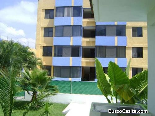 VENTA DE DEPARTAMENTO CERCA DEL CENTRO DE CUAUTLA