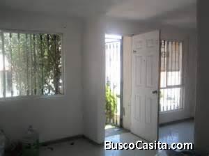 Rento Casa Fracc. Las Fuentes, Xalapa