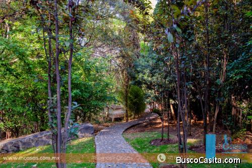 VENDO HERMOSO DEPARTAMENTO EN VILLA DEL LAGO