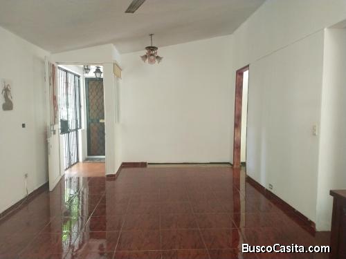 CASA EN CDMX LOMAS BECERRA