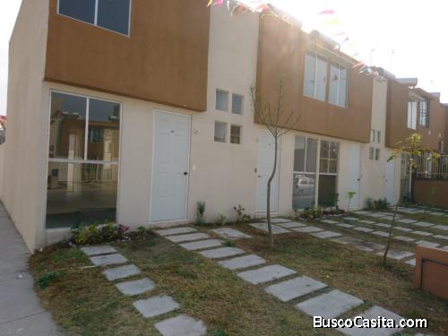 Casas des $46500 