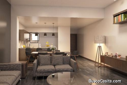 DEPAS DE ESTRENO PRE VENTA TLALPAN