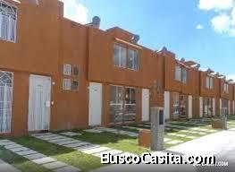 CASAS NUEVAS