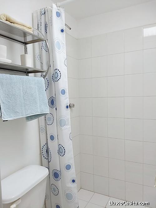 EXCELENTE CASA NUEVA Y ECONOMICA