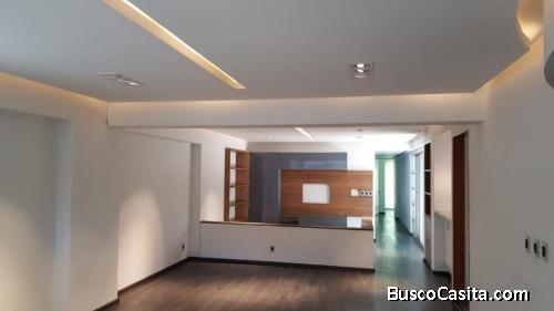 OPORTUNIDAD VENDO HERMOSO DEPARTAMENTO EN LA CONDESA