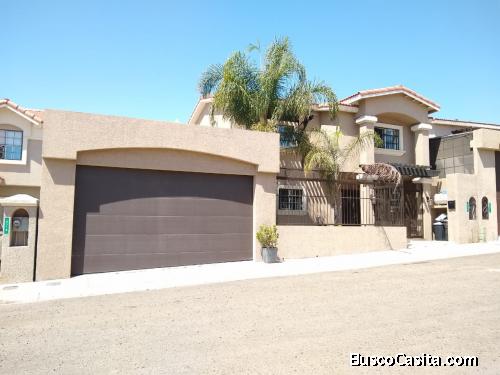 Casa en Venta en Otay Vistas 