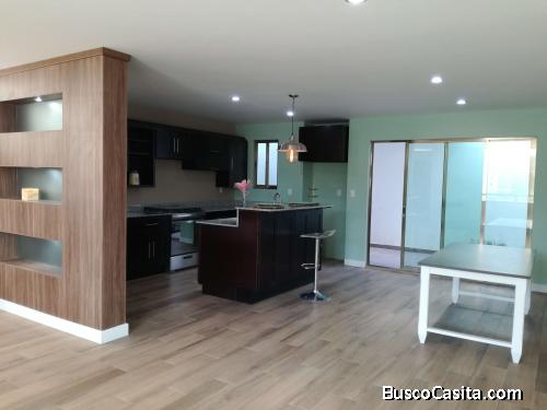 CASA EN RESIDENCIAL PLATINUM PACHUCA