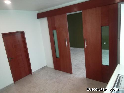CASA RESIDENCIAL EN COTIZADO HABITAT DE PACHUCA, PRECIO DE INTRODUCCION.