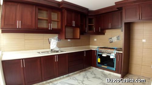 INCREIBLE CASA RESIDENCIAL A PRECIO PREVENTA EN PACHUCA