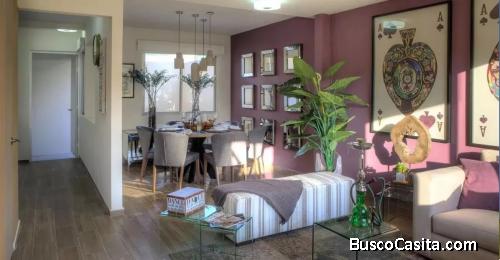 CASAS a 10 minutos de Interlomas  PUERTA DEL RIO