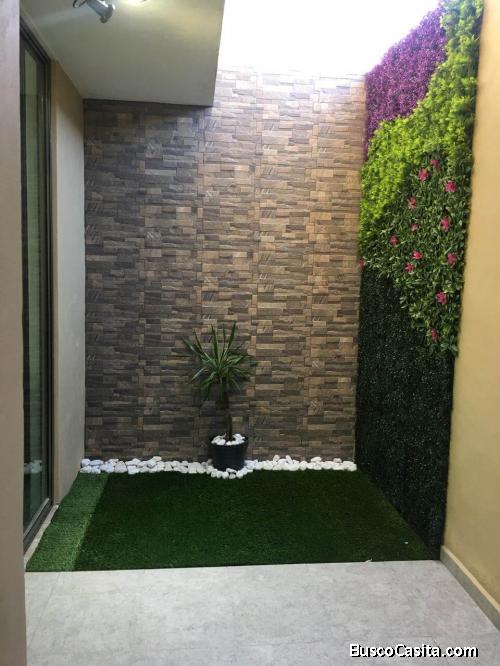 OPORTUNIDAD! CASA EN PLATINUM PACHUCA! ULTIMA A PRECIO PREFERENCIAL