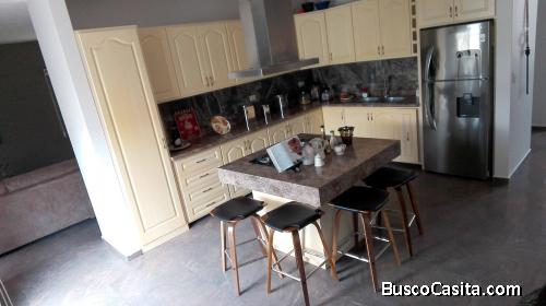 TU NUEVA CASA ESTA EN ESTE BONITO Y SUPER BIEN UBICADO RESIDENCIAL DE PACHUCA