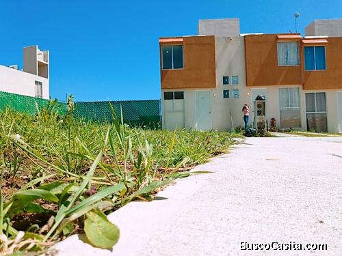 Ya no mas dinero en rentas