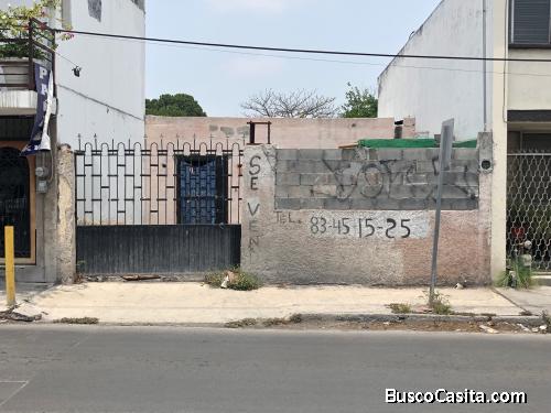 VENTA DE LOCAL COMERCIAL 2 DE ABRIL