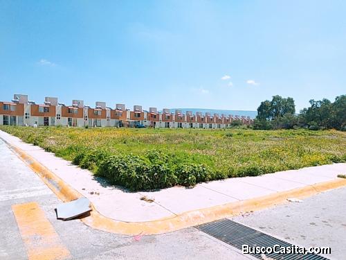 Buscas casa nosotros te ayudamos