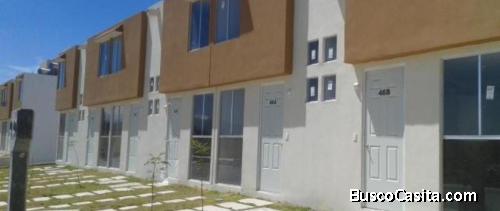 SIGUE GASTANDO EN RENTA???