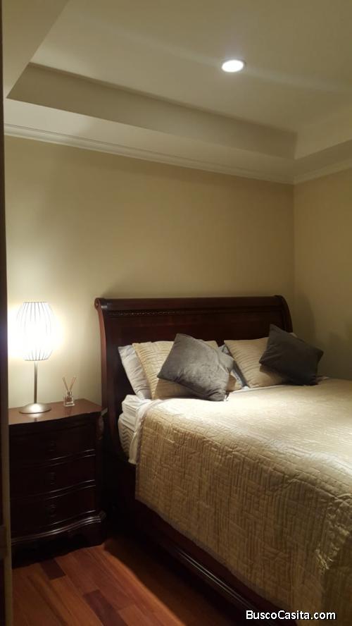 Venta de casa en Costa Rica