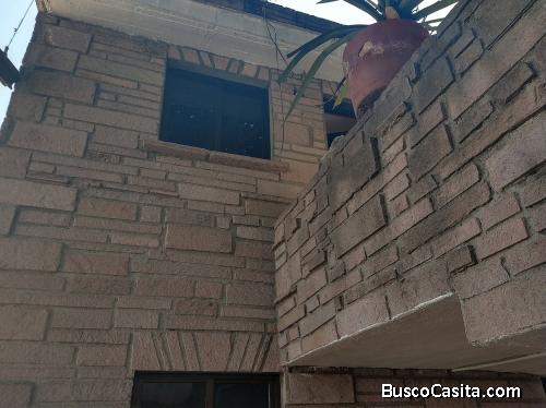 Casa en Fraccionamiento Alamedas, Atizapán de Zaragoza. 