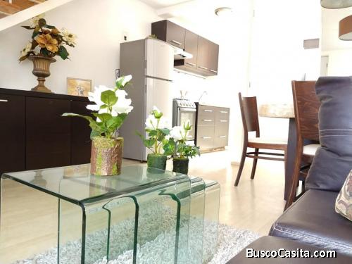 LAS MEJORES CASAS DE LA ZONA-LA GUADALUPANA BICENTENARIO-HUEHUETOCA