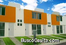 BUSCA CASA??? AQUI ESTAMOS