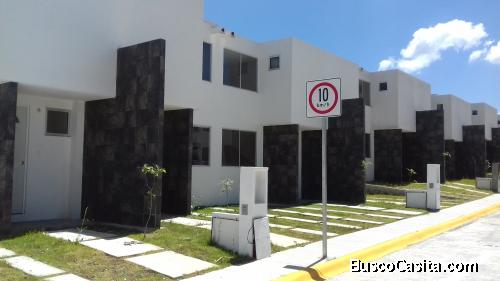 EXCELENTE CASA EN VENTA 