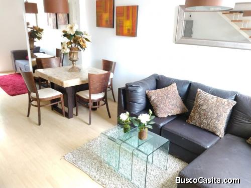 ESTRENA YA TU VIVIENDA DEJA DE RENTAR