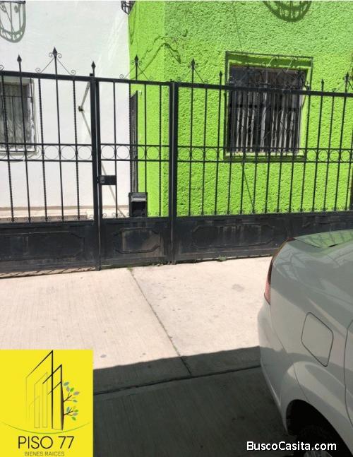 DEPARTAMENTO EN EL PALMAR VENTA