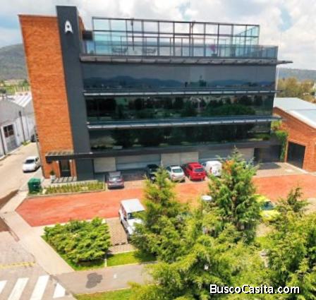 LOCAL COMERCIAL RENTA