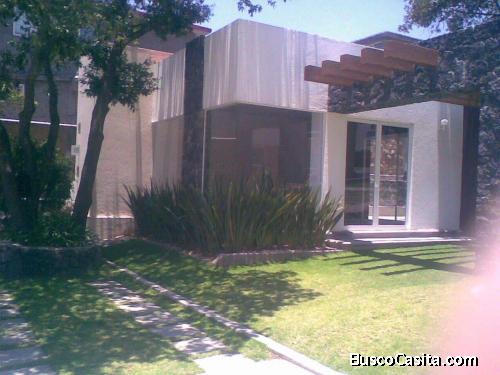 Departamento en venta Acanto Residencial.  