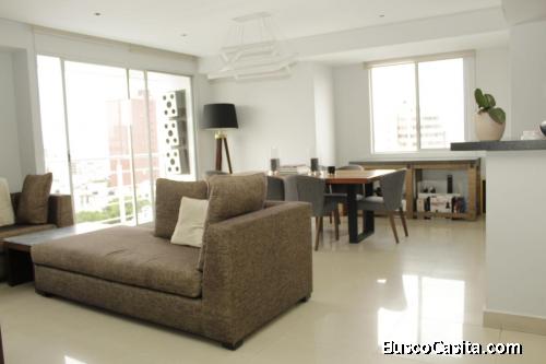 Amplio departamento en Col. Del Valle Norte, Benito Juárez, CDMX ¡Excelente ubicación!