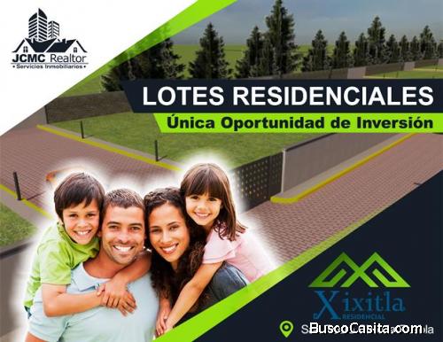 ☀ ¿Construirás tú casa? esto te va a encantar…