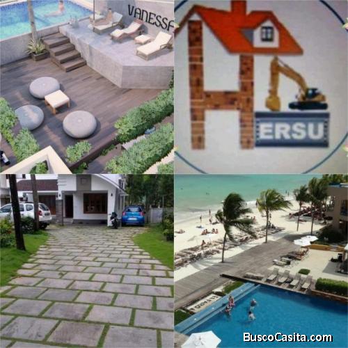 Vendo casa en Arriaga  chiapas 