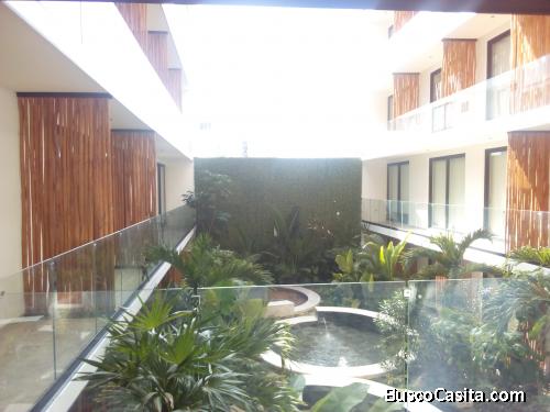 OFREZCO EN VENTA HERMOSO ESTUDIO 