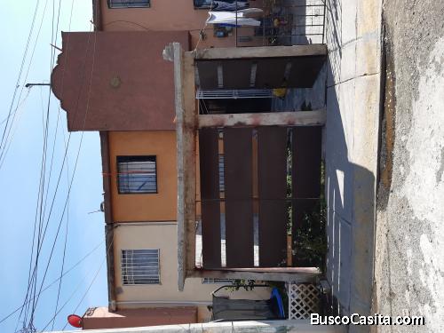 Casa 4 Vientos, Ixtapaluca $545.000