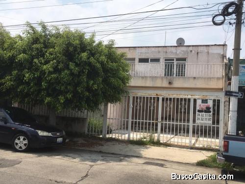 Casa en Venta en La Calma