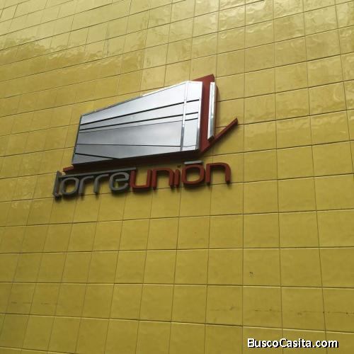 Excelente depa a 5 minutos de Polanco en Torre Unión. 