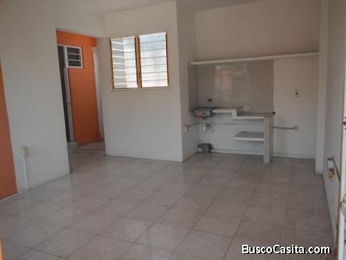 Departamentos, locales comerciales y casa en renta