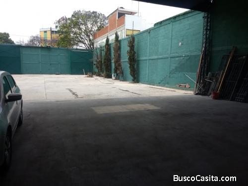 venta gran Salón para casino, restaurante o eventos magnos