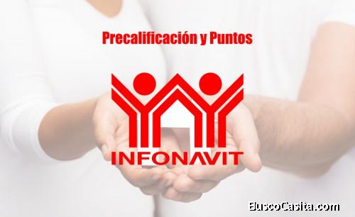 EXCELENTE CASA NUEVA Y ECONOMICA