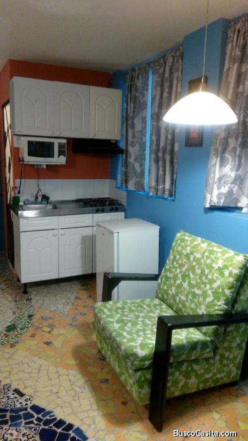 Suites para Fechas Celebres Viveros de Coyoacán