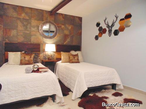 Precio especial en Hotel Boutique, Suites